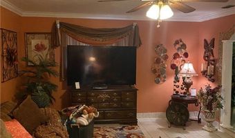 706 E Hill Ave, Alice, TX 78332