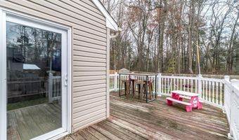 7 BROOKVIEW Dr, Atco, NJ 08004