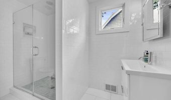 1306 3rd Ave, Asbury Park, NJ 07712