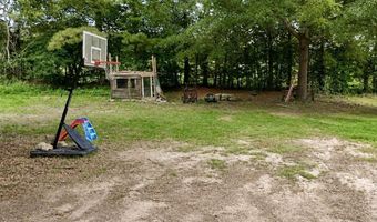 271 County Road 257, Albertville, AL 35951