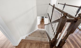 1022 FAWN HAVEN Walk, Dover, DE 19901