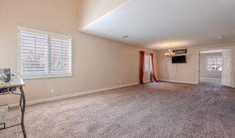 138 N 110TH Ave, Avondale, AZ 85323