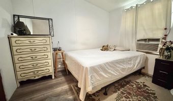 106 S La Huerta Cir, Carlsbad, NM 88220