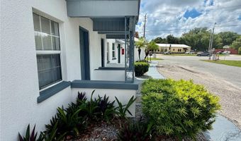 1702 US HIGHWAY 92 W, Auburndale, FL 33823