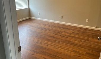 870 B 205, Boulder City, NV 89005