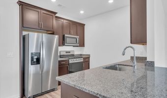 750 Lighthouse Dr 3301, Barnegat, NJ 08005