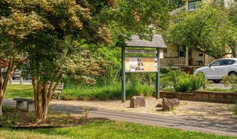 1422 WEST St, Annapolis, MD 21401