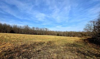 Rr 1 Box 6548, Ava, MO 65608