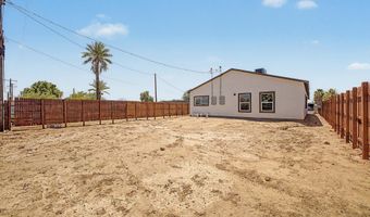 308 S 5TH Ave, Buckeye, AZ 85326