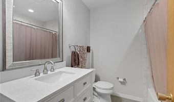 134 VOGT Dr, Belle Chasse, LA 70037