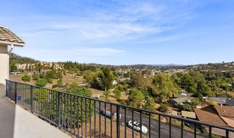 9309 Hillside, Spring Valley, CA 91977