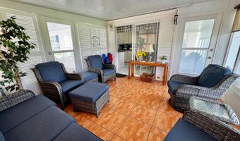 2692 NE Hwy 70 446, Arcadia, FL 34266