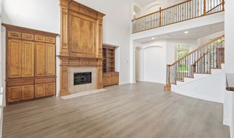 2127 Estes Park Dr, Allen, TX 75013