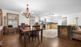 2335 Warrior Valley Rd, Altoona, AL 35952