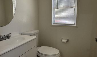 1309 S 121st Ln, Avondale, AZ 85323
