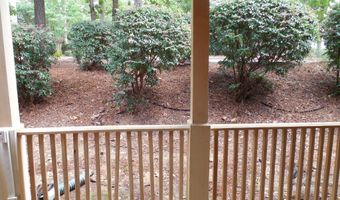 1101 Colony Place Dr, Augusta, GA 30907