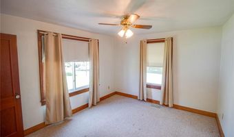3616 Coronado Dr, Alton, IL 62002