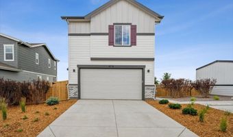 22519 E 47th Dr, Aurora, CO 80019