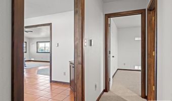 165 N 900 W, Blackfoot, ID 83221