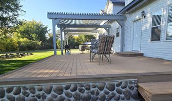 2909 Highway 95, Cambridge, ID 83610