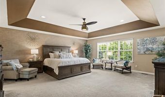 14454 Sunset Forest Ct, Ballwin, MO 63011