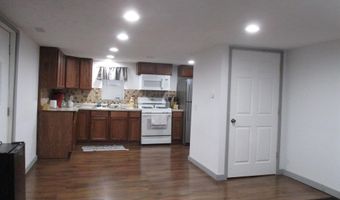 127 Grafton Ave, Alma, MI 48801