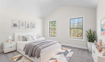 7204 Bill Dorn Rd 10, Appling, GA 30802