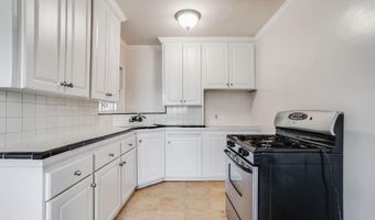 8730 Marshall St, Rosemead, CA 91770