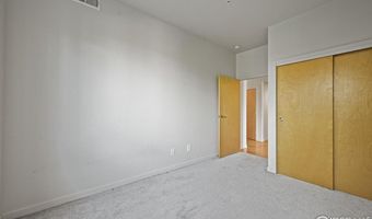 1057 W Century Dr 212, Louisville, CO 80027
