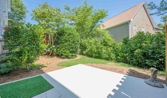 353 Grayson Way, Alpharetta, GA 30004
