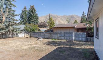 167 Hardwood St, Bellevue, ID 83313