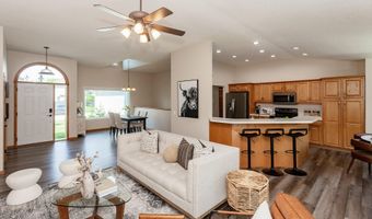 4518 Hemingway Dr, Ames, IA 50014