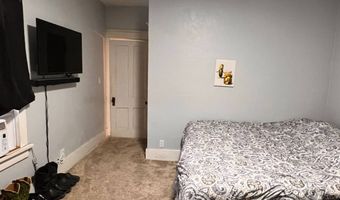 923 Laramie Ave, Alliance, NE 69301