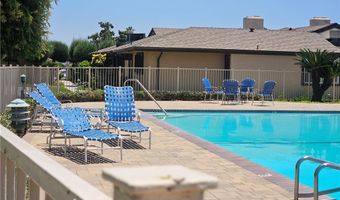999 E Vly 56, Alhambra, CA 91801