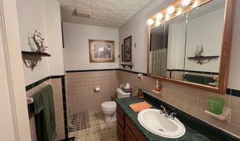 1136 Parkway Blvd, Alliance, OH 44601