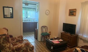 307 SE B St, Abingdon, VA 24210