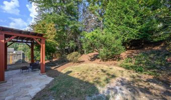 153 REESE Dr, Alabaster, AL 35007