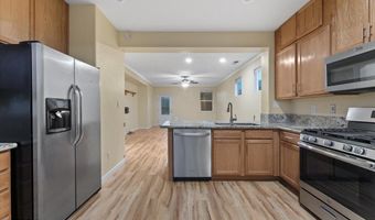 1351 Shadow Ln, Fernley, NV 89408