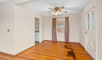 10765 Lupin Way, La Mesa, CA 91941