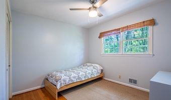 1831 Galilee Ct, Tucker, GA 30084