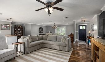 6207 NW COUNTY ROAD 235, Alachua, FL 32615