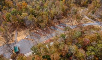 359 Allen Sells Ln, Alpine, TN 38543