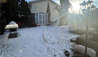 804 W Susquehanna St, Allentown, PA 18103