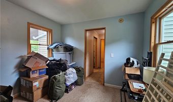 5705 County Road 38, Alma, NY 14708