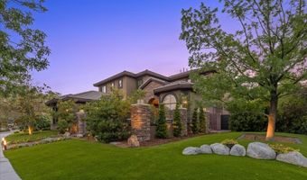 2985 American River Ln, Las Vegas, NV 89135