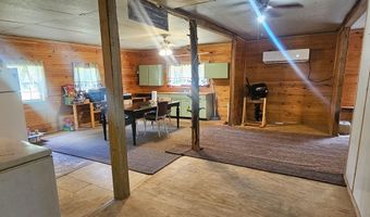 17355 Mo 19, Alton, MO 65606