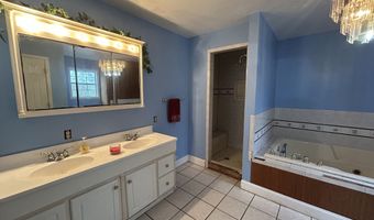 382 Lower Lovelace, West Point, GA 31833