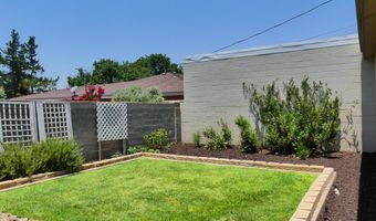 1312 NW 15th St, Andrews, TX 79714