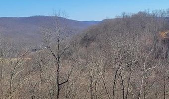 700 Acres Puncheon Creek Ln, Allred, TN 38542