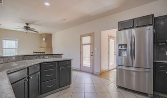 8 Pueblo De Luna, Alamogordo, NM 88310